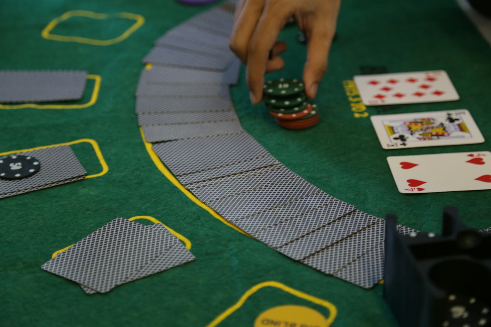 v体育APP